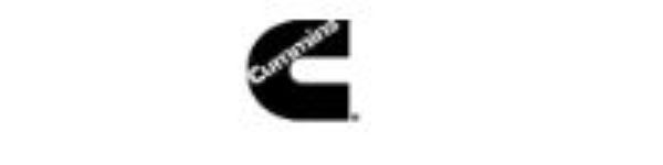 Cummins logo