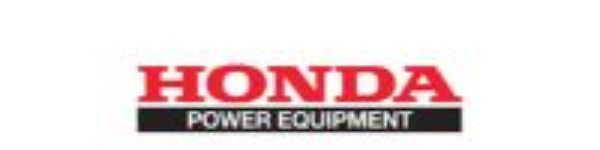 Honda logo