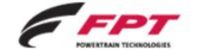 FPT logo