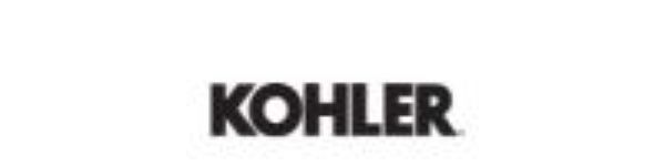 Kohler logo