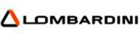 Lombardini logo