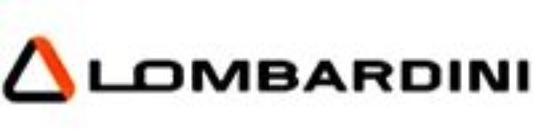 Lombardini logo