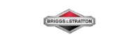 Briggs Stratton logo