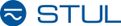 Stul logo