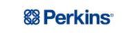 Perkins logo