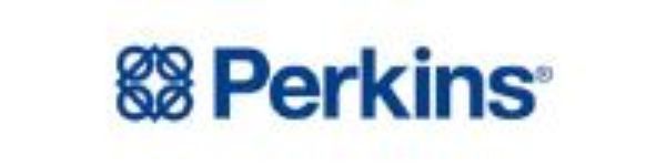 Perkins logo